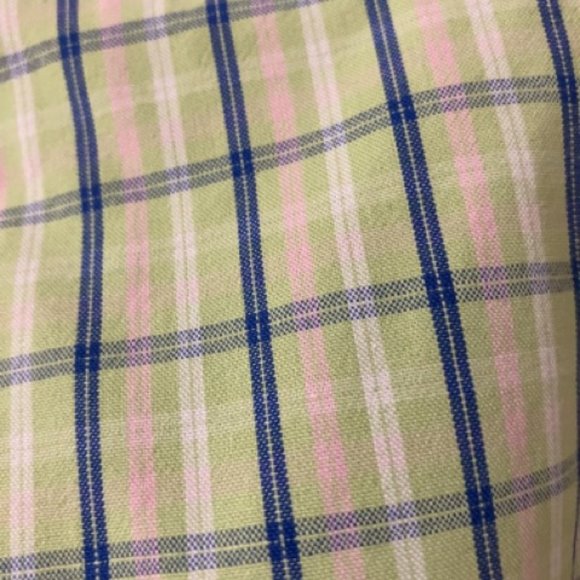 XMI Men's Shirt - Picture 2 of 4